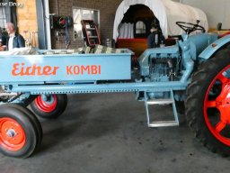 ws 122